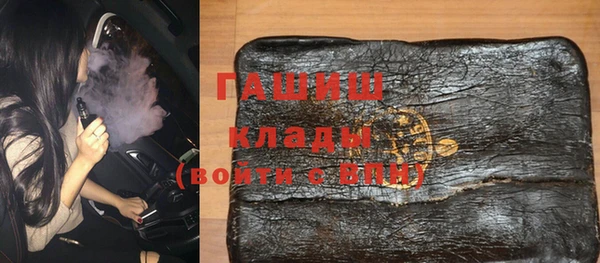 индика Белокуриха