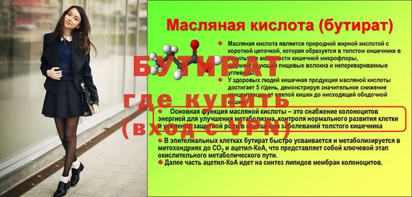 индика Баксан