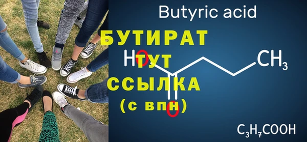 индика Белокуриха